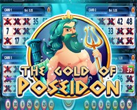 Microgaming - — слот онлайн